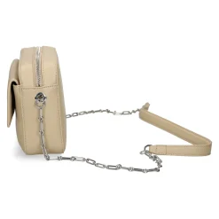 CALVIN KLEIN Bolsos K60K613089 W75 CROCKERY