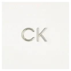 CALVIN KLEIN Bolsos K60K611766 YAF BRIGHT WHIT