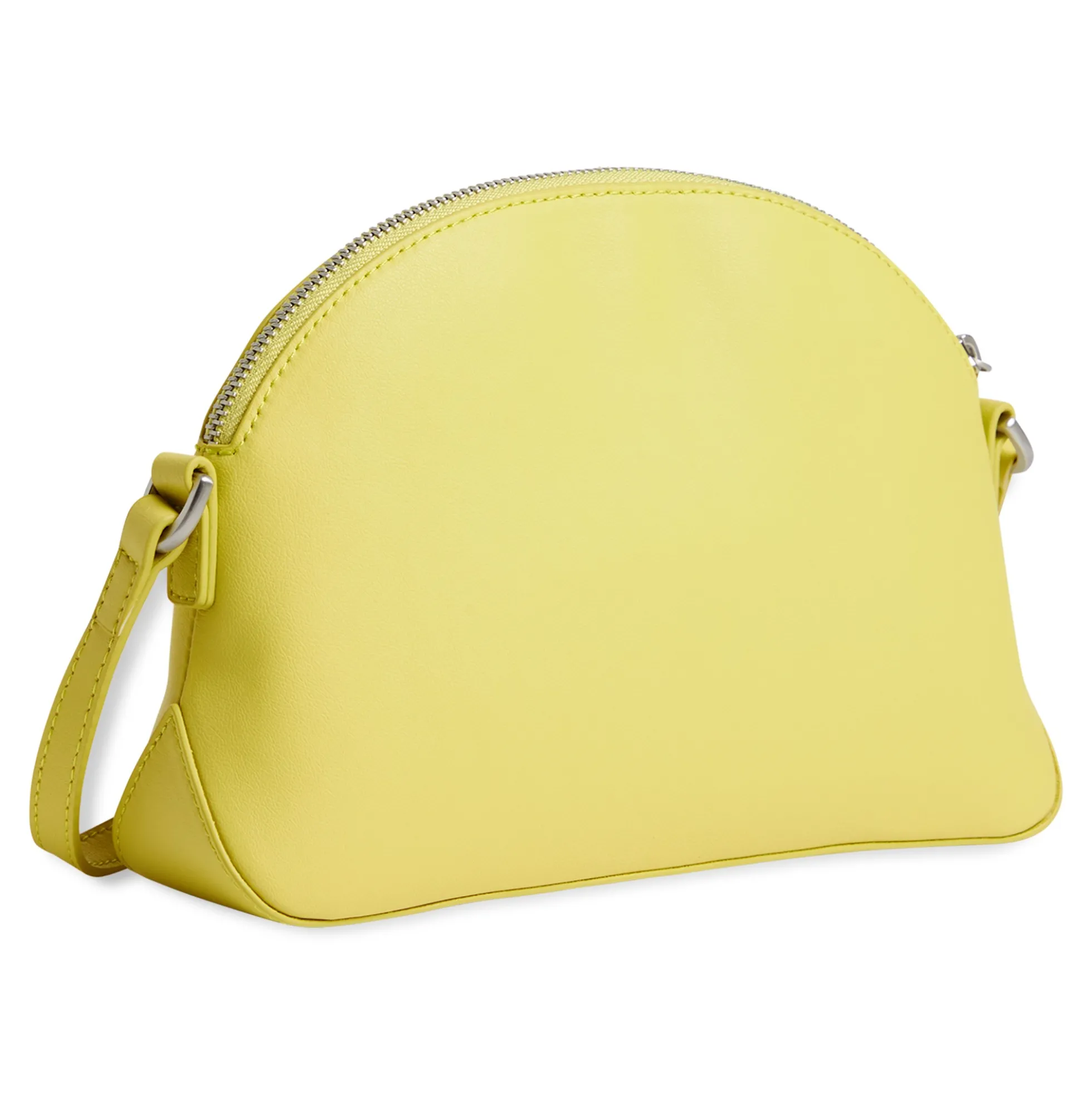 CALVIN KLEIN Bolsos K60K611444 ZAV CITRUS