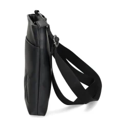 CALVIN KLEIN Bolsos LV04D3344 UB1 BLACK