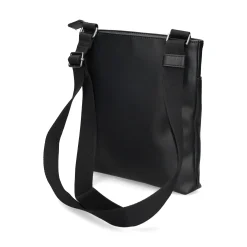 CALVIN KLEIN Bolsos LV04D3344 UB1 BLACK