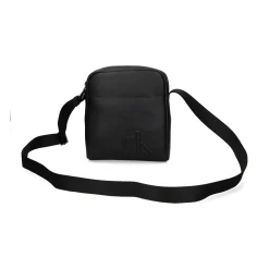 CALVIN KLEIN Bolsos LV04D3248G UB1 BLACK