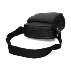 CALVIN KLEIN Bolsos LV04D3368G UB1 BLACK
