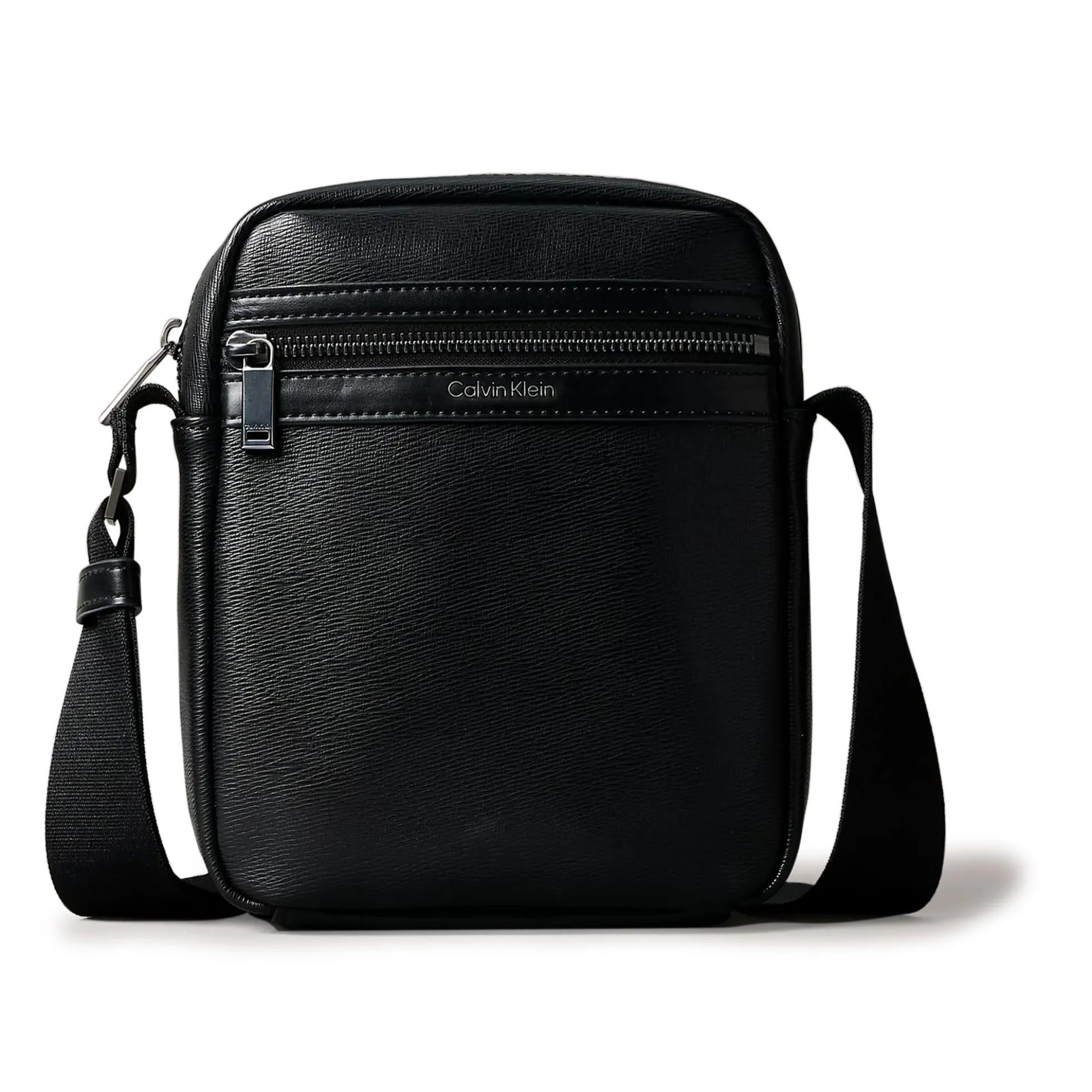 CALVIN KLEIN Bolsos LV04D3264G UB1 BLACK
