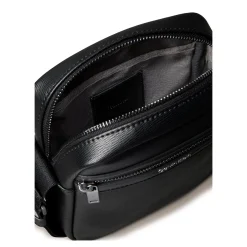 CALVIN KLEIN Bolsos LV04D3264G UB1 BLACK