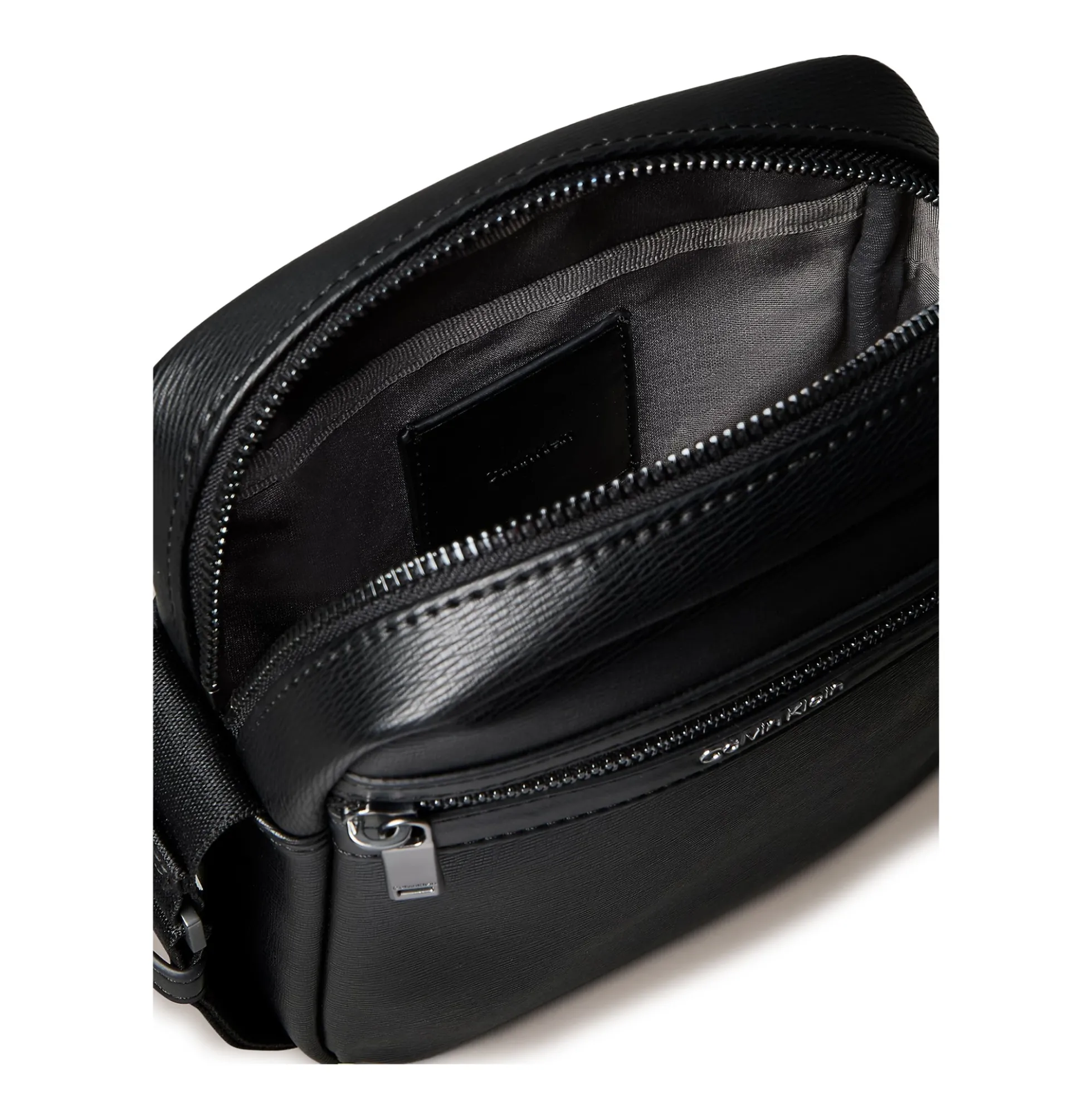 CALVIN KLEIN Bolsos LV04D3264G UB1 BLACK