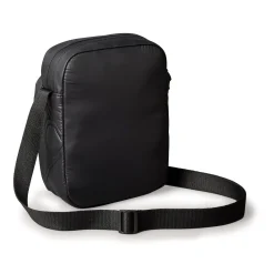 CALVIN KLEIN Bolsos LV04D3164G UB1 BLACK