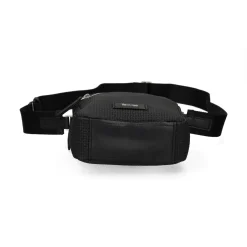 CALVIN KLEIN Bolsos LV04D3208G UB1 BLACK