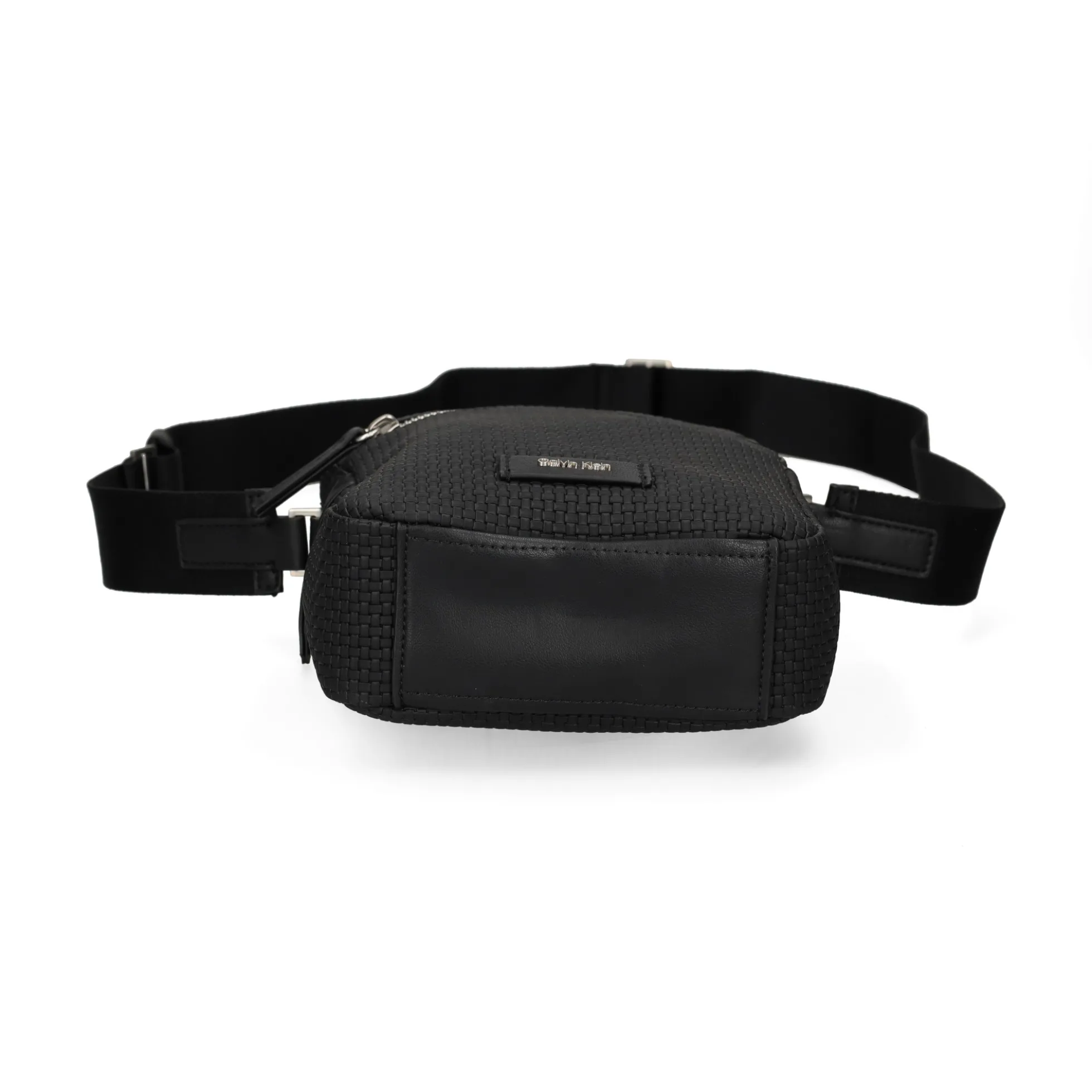 CALVIN KLEIN Bolsos LV04D3208G UB1 BLACK