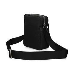 CALVIN KLEIN Bolsos LV04D3208G UB1 BLACK