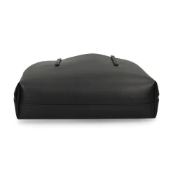 CALVIN KLEIN Bolsos LV04F3275G 332 BLACK/TOAST