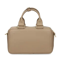 CALVIN KLEIN Bolsos LV04F3411G VFU DESERT TAUP