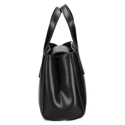 CALVIN KLEIN Bolsos LV04F3520G UB1 BLACK