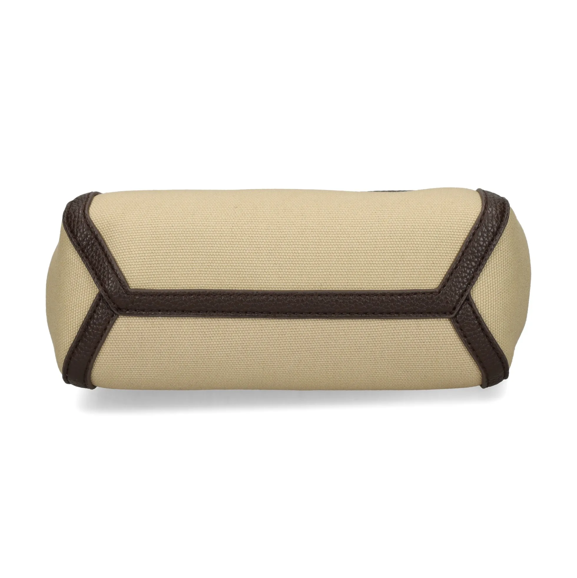 CALVIN KLEIN Bolsos LV04F3504G XSJ KHAKI