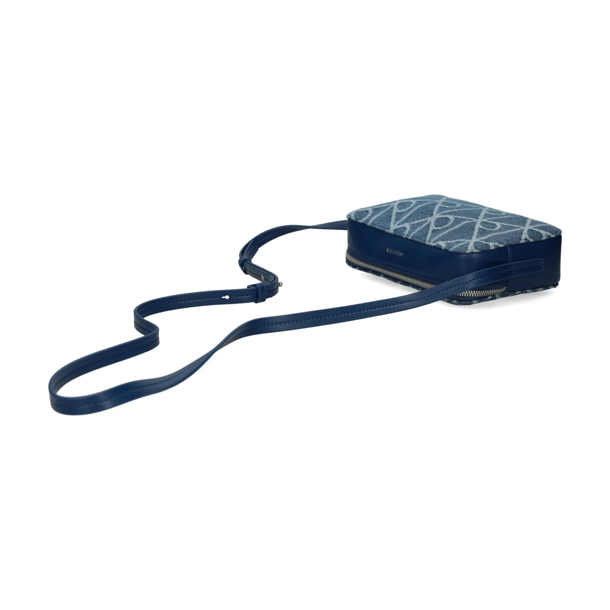 CALVIN KLEIN Bolsos LV04F3430G YBN DENIM JQD