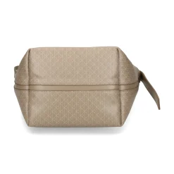 CALVIN KLEIN Bolsos LV04F3365G 3I6 DESERT TAUP