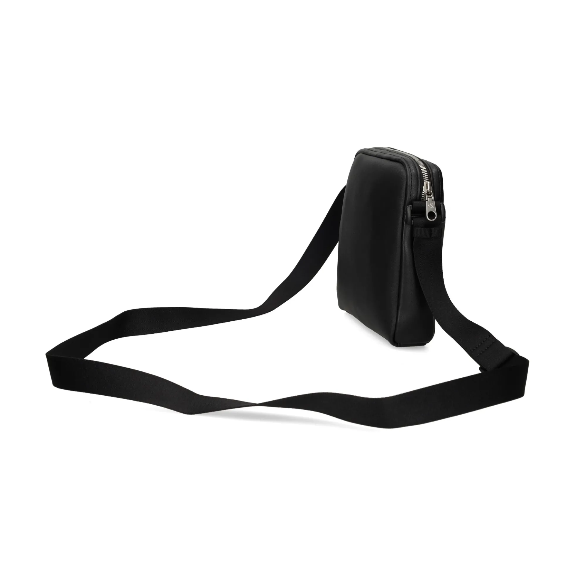 CALVIN KLEIN Bolsos LV04G3014G UB1 NEGRO