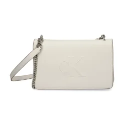 CALVIN KLEIN Bolsos LV04K3035G WGY CHIME