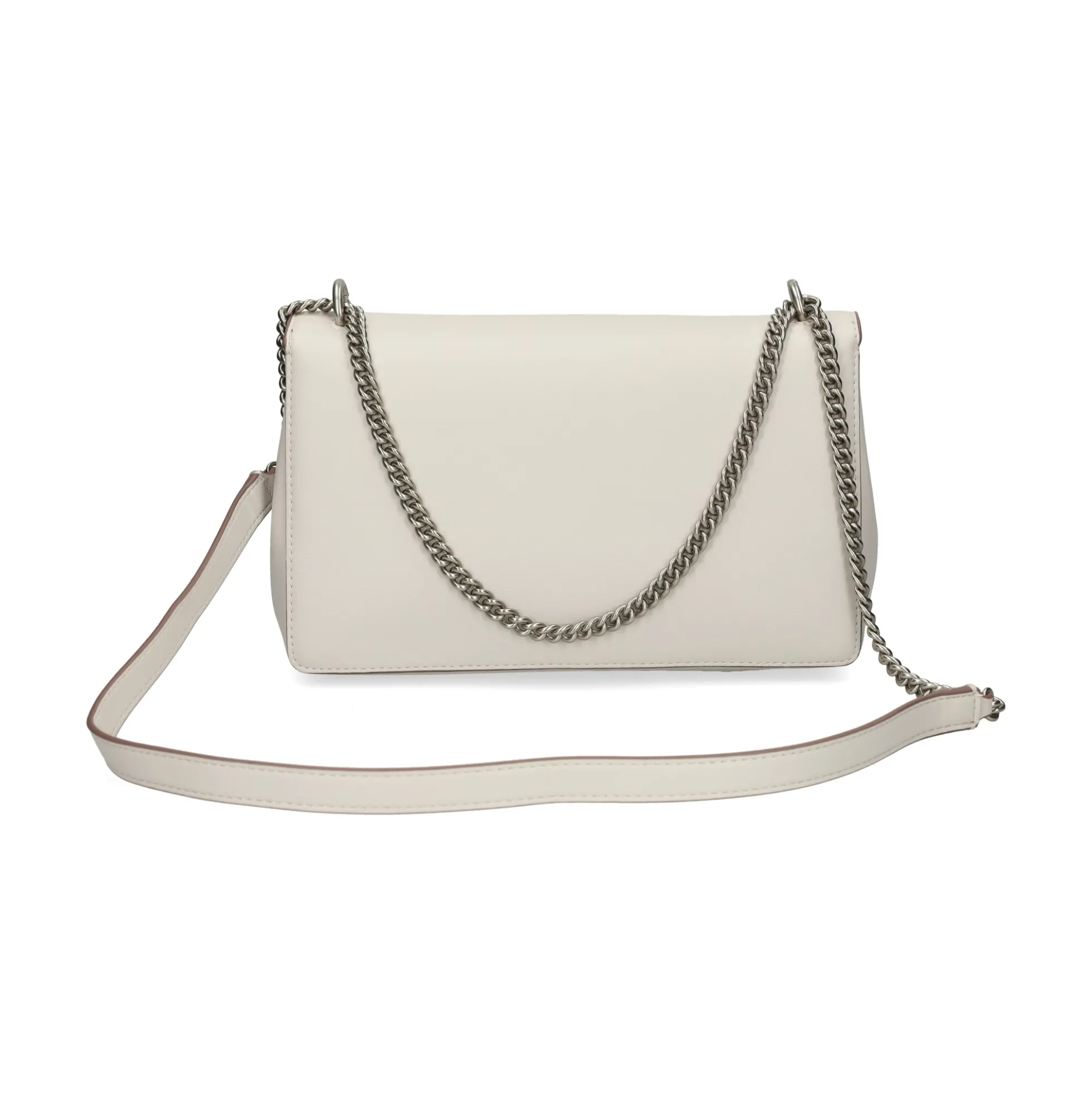 CALVIN KLEIN Bolsos LV04K3035G WGY CHIME