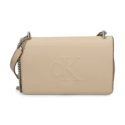 CALVIN KLEIN Bolsos LV04K3035G PBF CROCKERY