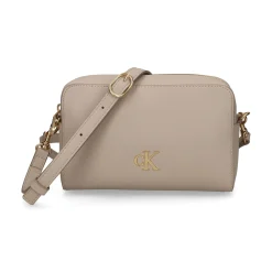 CALVIN KLEIN Bolsos LV04K3162G RMU CASTILLO