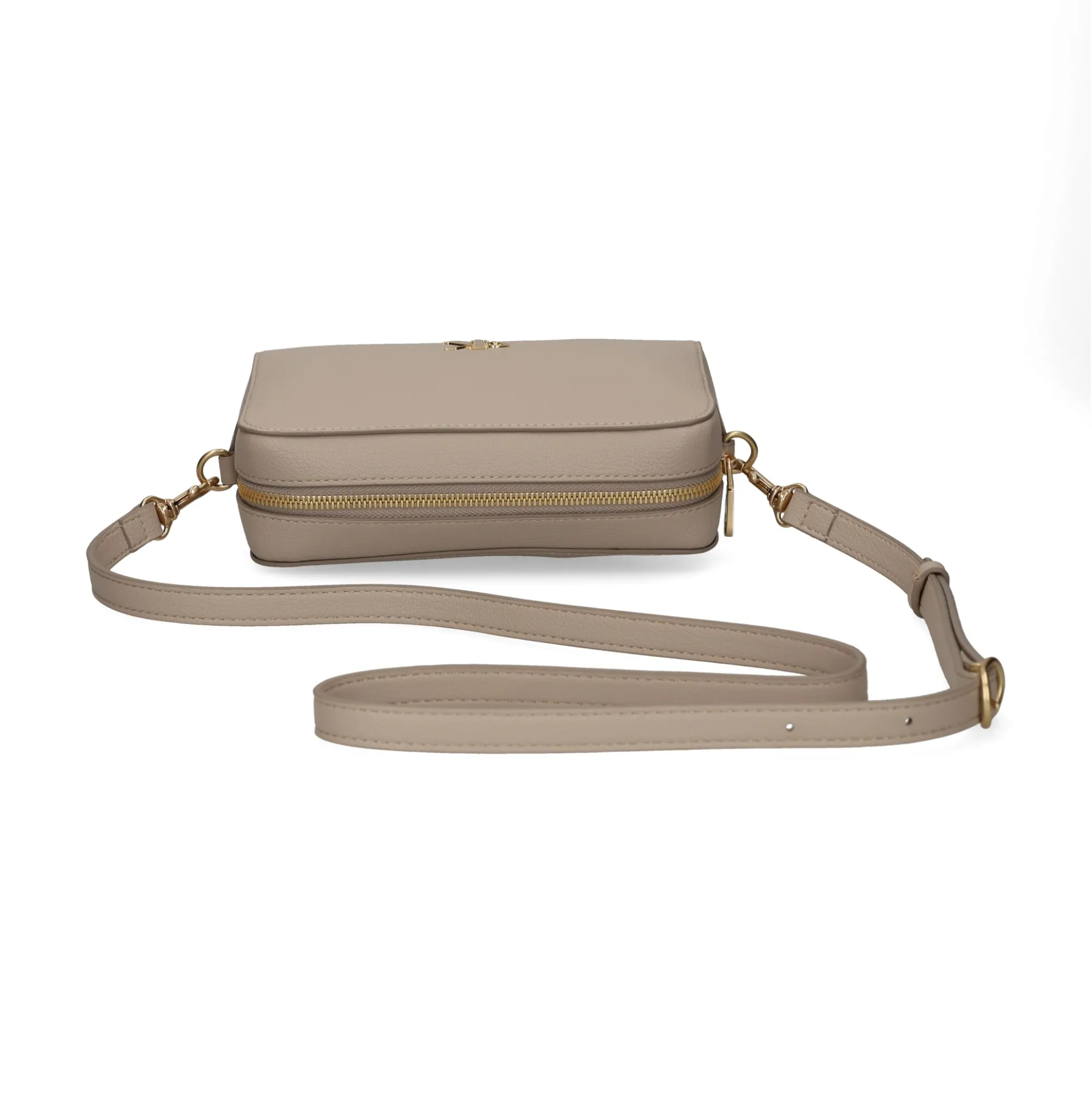 CALVIN KLEIN Bolsos LV04K3162G RMU CASTILLO