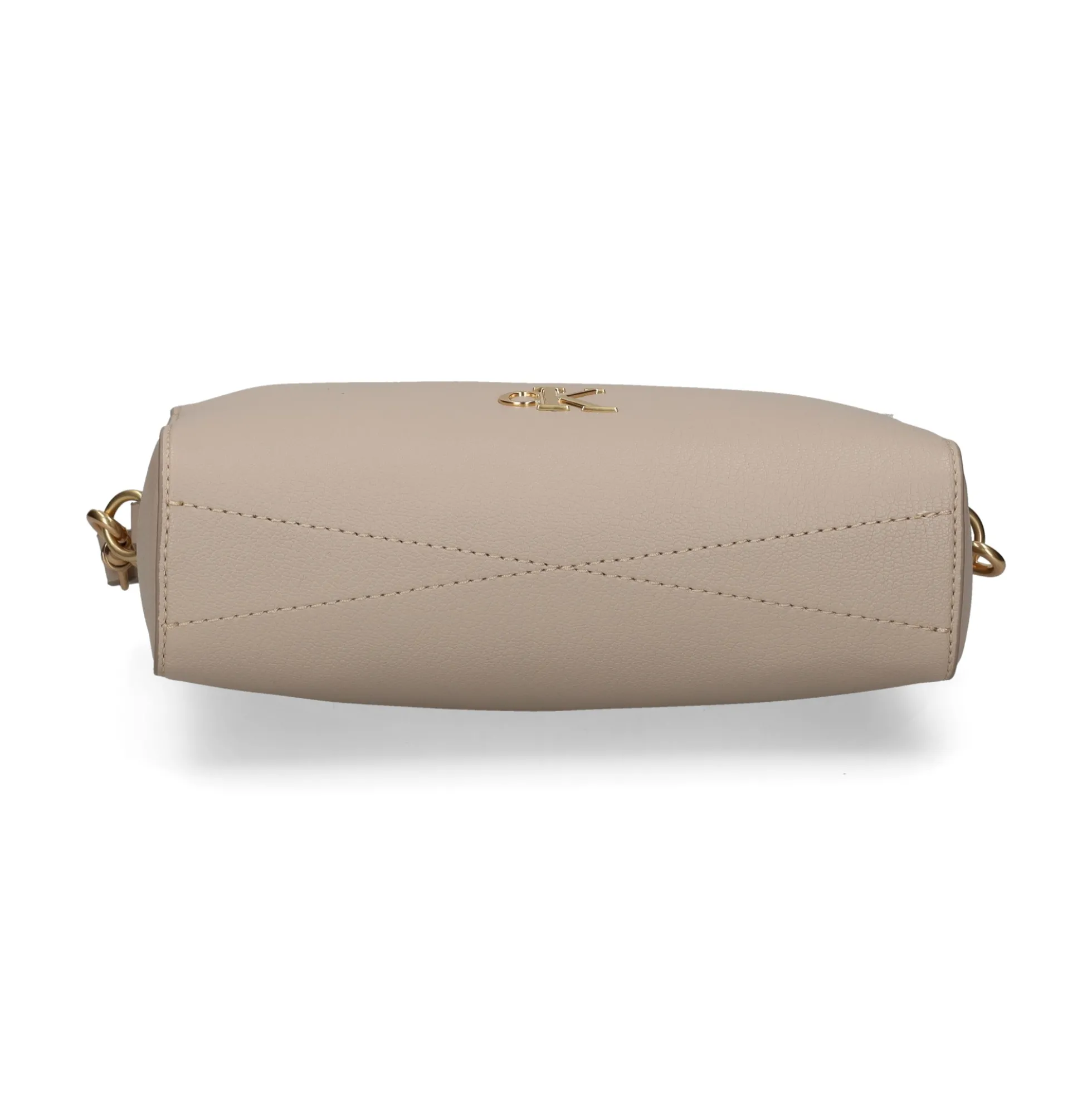 CALVIN KLEIN Bolsos LV04K3162G RMU CASTILLO