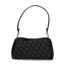 CALVIN KLEIN Bolsos LV04K3142G UB1 BLACK