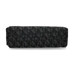 CALVIN KLEIN Bolsos LV04K3142G UB1 BLACK