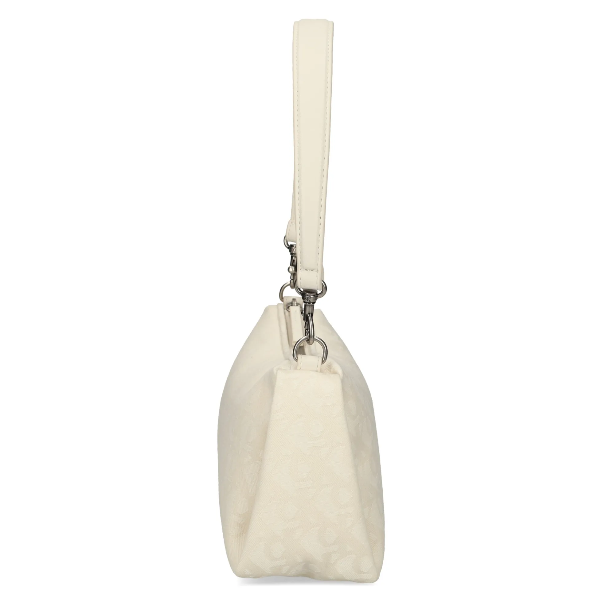 CALVIN KLEIN Bolsos LV04K3142G ZYZ AOP NATURAL