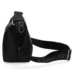 CALVIN KLEIN Bolsos LV04K3131G UB1 NEGRO