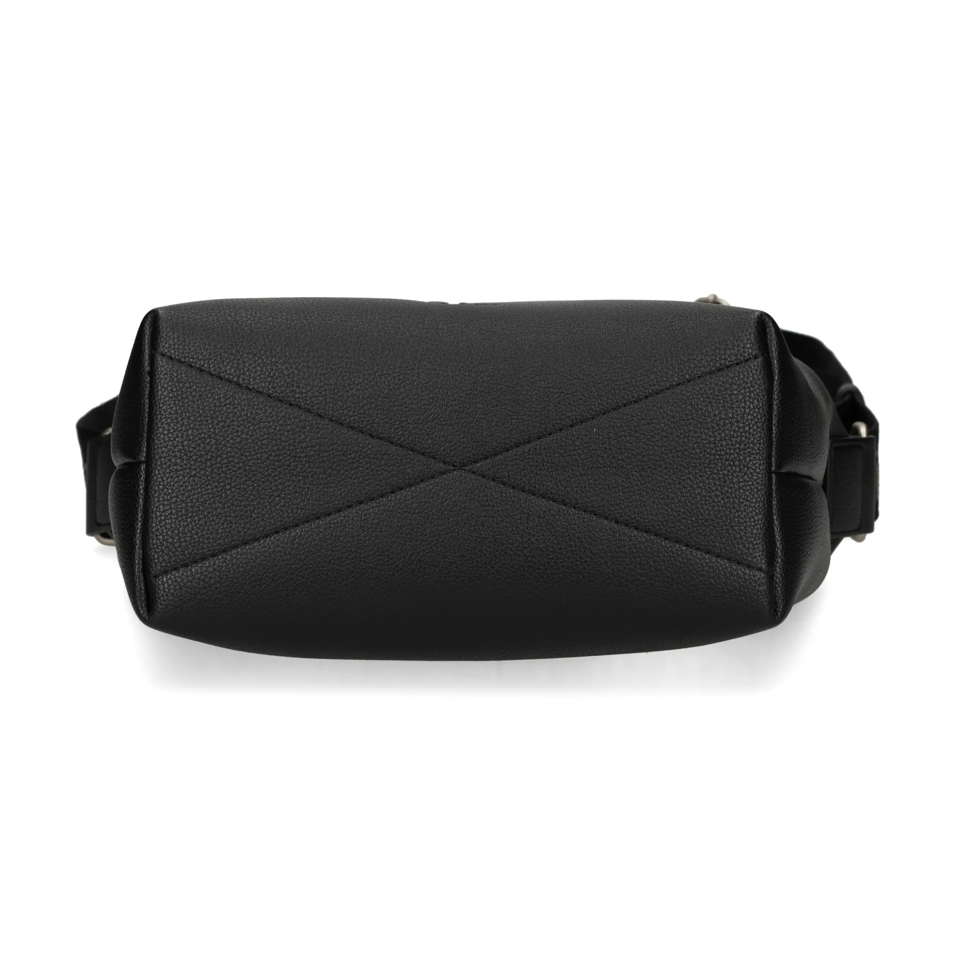 CALVIN KLEIN Bolsos LV04K3131G UB1 NEGRO
