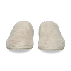 CALVIN KLEIN Chinelas de mujer YW0YW01593 ACF TRIPLE EGGS