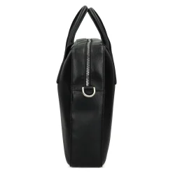 CALVIN KLEIN Maletines LV04D3157G UB1 BLACK