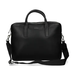 CALVIN KLEIN Maletines LV04D3157G UB1 BLACK