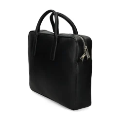 CALVIN KLEIN Maletines LV04D3157G UB1 BLACK