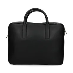 CALVIN KLEIN Maletines LV04D3157G UB1 BLACK