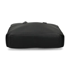 CALVIN KLEIN Maletines LV04D3157G UB1 BLACK
