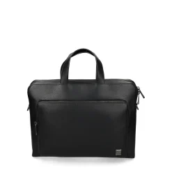 CALVIN KLEIN Maletines LV04D3290G UB1 BLACK