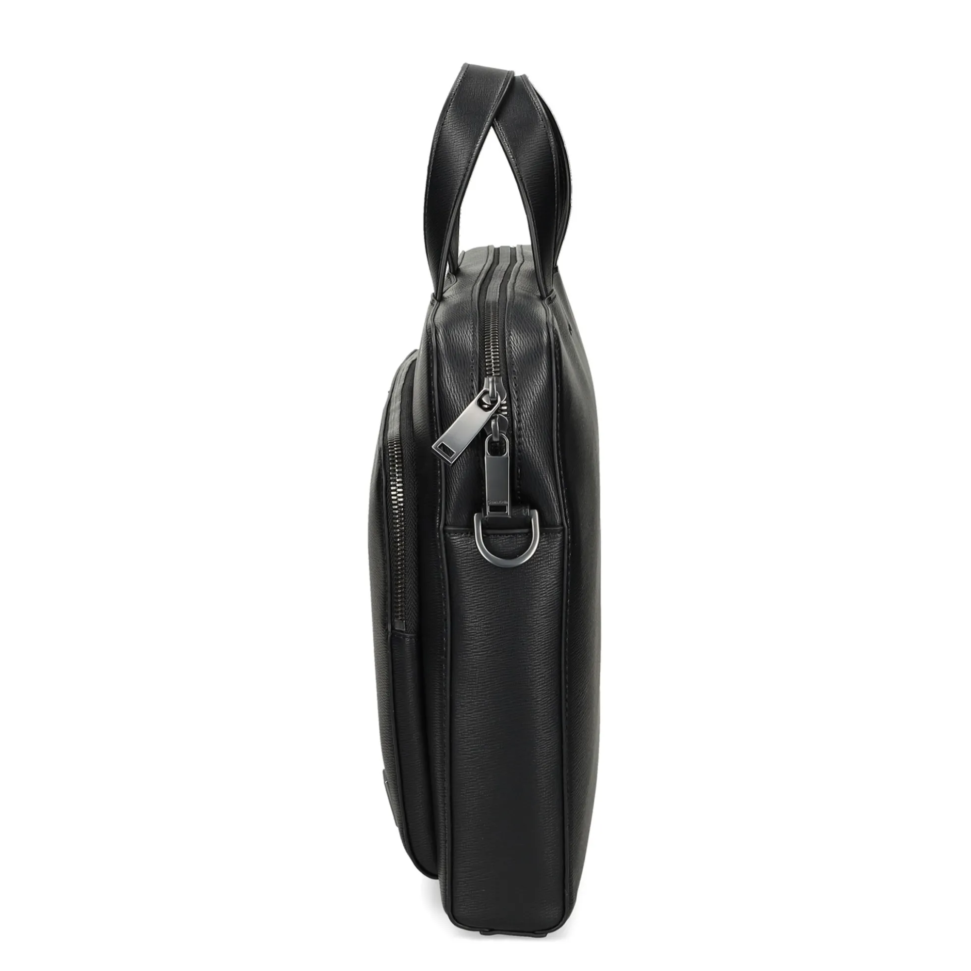 CALVIN KLEIN Maletines LV04D3290G UB1 BLACK