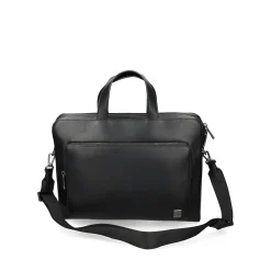 CALVIN KLEIN Maletines LV04D3290G UB1 BLACK