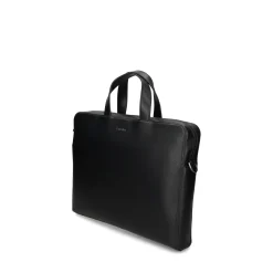 CALVIN KLEIN Maletines LV04D3290G UB1 BLACK