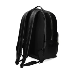 CALVIN KLEIN Mochilas K50K512546 0GK ALLOVER PRI