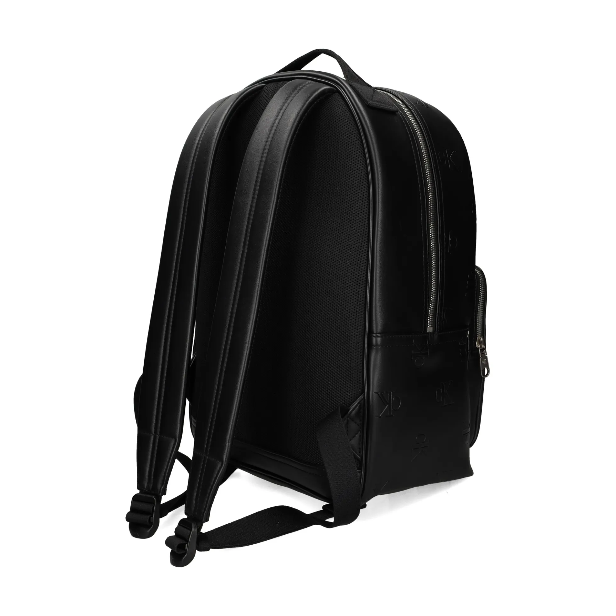 CALVIN KLEIN Mochilas K50K512546 0GK ALLOVER PRI