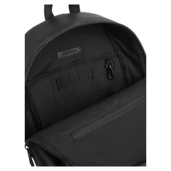CALVIN KLEIN Mochilas K50K508696 BAX CK BLACK