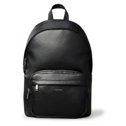 CALVIN KLEIN Mochilas LV04D3155G UB1 BLACK