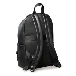 CALVIN KLEIN Mochilas LV04D3155G UB1 BLACK
