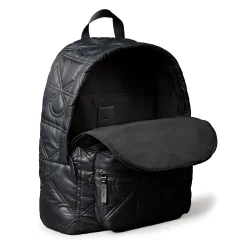 CALVIN KLEIN Mochilas LV04D3141G UB1 BLACK