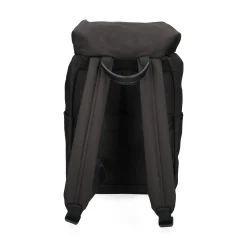CALVIN KLEIN Mochilas LV04D3364G UB1 BLACK
