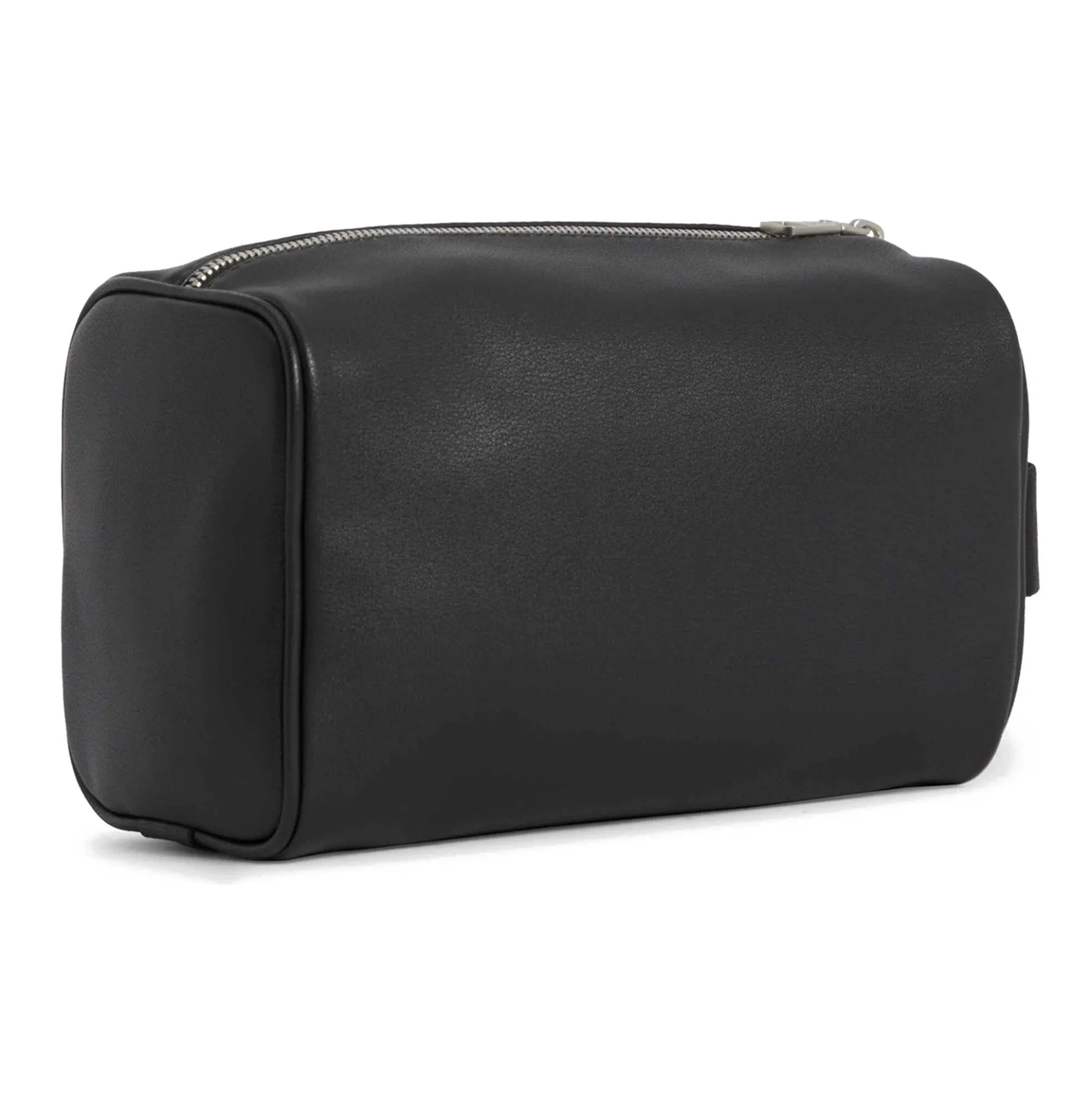 CALVIN KLEIN Neceser K50K511094 BDS BLACK